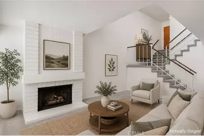 670 W Glenwood, Fullerton, CA 92832 - Photo 5