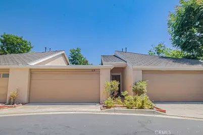 670 W Glenwood, Fullerton, CA 92832 - Photo 1