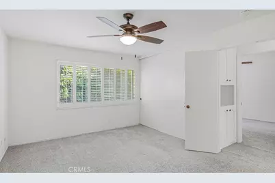670 W Glenwood, Fullerton, CA 92832 - Photo 15