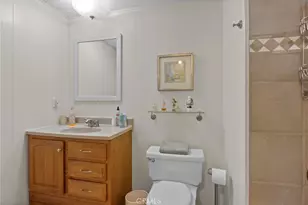24001 Muirlands Blvd, Lake Forest, CA 92630 - Photo 13