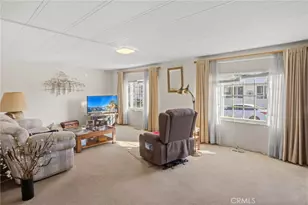 24001 Muirlands Blvd, Lake Forest, CA 92630 - Photo 3