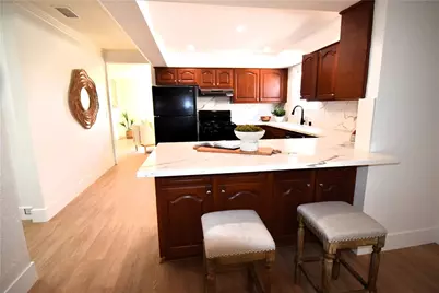 12082 Saint Mark, Garden Grove, CA 92845 - Photo 27