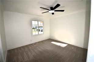 12082 Saint Mark, Garden Grove, CA 92845 - Photo 33