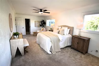 12082 Saint Mark, Garden Grove, CA 92845 - Photo 29