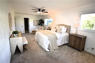 12082 Saint Mark, Garden Grove, CA 92845 - Photo 29