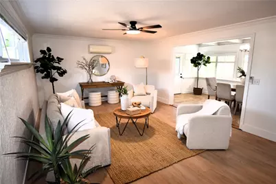 12082 Saint Mark, Garden Grove, CA 92845 - Photo 21