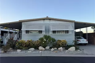 9800 Bolsa Ave, Westminster, CA 92683 - Photo 1