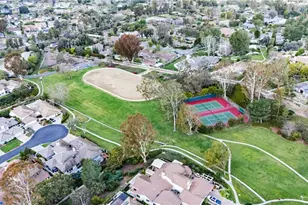 7806 E Appaloosa, Orange, CA 92869 - Photo 39