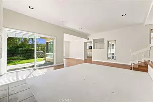 7806 E Appaloosa, Orange, CA 92869 - Photo 9