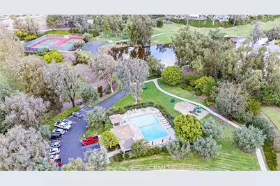 7806 E Appaloosa, Orange, CA 92869 - Photo 35