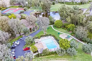 7806 E Appaloosa, Orange, CA 92869 - Photo 35