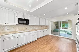 7806 E Appaloosa, Orange, CA 92869 - Photo 13