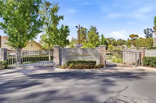 7806 E Appaloosa, Orange, CA 92869 - Photo 31