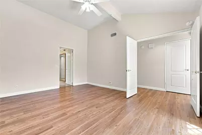 7806 E Appaloosa, Orange, CA 92869 - Photo 15