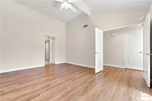 7806 E Appaloosa, Orange, CA 92869 - Photo 15