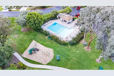 7806 E Appaloosa, Orange, CA 92869 - Photo 37