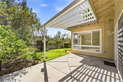 7806 E Appaloosa, Orange, CA 92869 - Photo 27