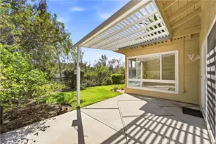 7806 E Appaloosa, Orange, CA 92869 - Photo 27