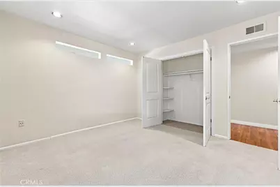 7806 E Appaloosa, Orange, CA 92869 - Photo 21