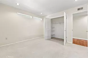 7806 E Appaloosa, Orange, CA 92869 - Photo 21