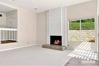7806 E Appaloosa, Orange, CA 92869 - Photo 7