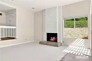 7806 E Appaloosa, Orange, CA 92869 - Photo 7