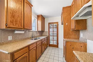 11739 Telechron, Whittier, CA 90605 - Photo 7