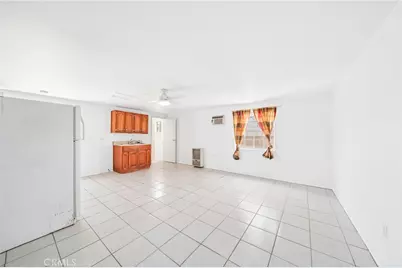 11739 Telechron, Whittier, CA 90605 - Photo 23