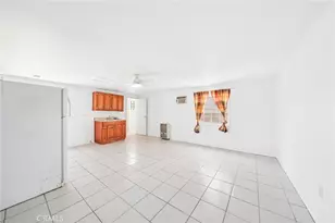 11739 Telechron, Whittier, CA 90605 - Photo 23