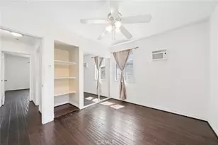 11739 Telechron, Whittier, CA 90605 - Photo 15