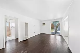 11739 Telechron, Whittier, CA 90605 - Photo 3
