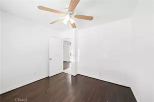 11739 Telechron, Whittier, CA 90605 - Photo 9