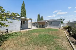 11739 Telechron, Whittier, CA 90605 - Photo 19