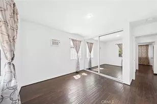 11739 Telechron, Whittier, CA 90605 - Photo 17