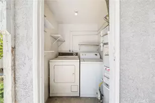 11739 Telechron, Whittier, CA 90605 - Photo 21