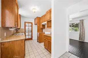 11739 Telechron, Whittier, CA 90605 - Photo 5