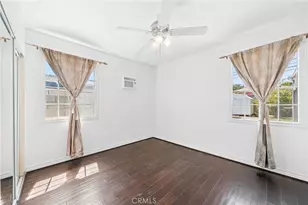 11739 Telechron, Whittier, CA 90605 - Photo 13
