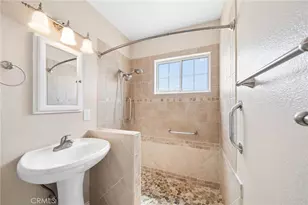 11739 Telechron, Whittier, CA 90605 - Photo 11