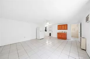11739 Telechron, Whittier, CA 90605 - Photo 25