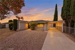 11739 Telechron, Whittier, CA 90605 - Photo 1