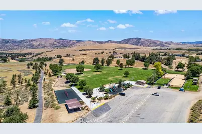 19613 Meadows Road, Tehachapi, CA 93561 - Photo 43