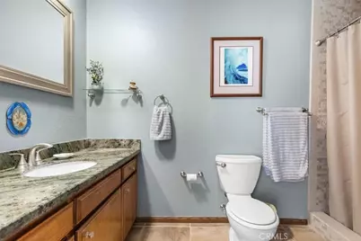 19613 Meadows Road, Tehachapi, CA 93561 - Photo 27