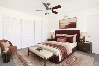 1911 W Maywood, Santa Ana, CA 92704 - Photo 13