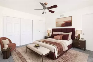 1911 W Maywood, Santa Ana, CA 92704 - Photo 13