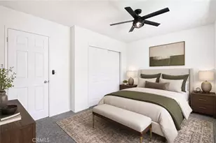 1911 W Maywood, Santa Ana, CA 92704 - Photo 15