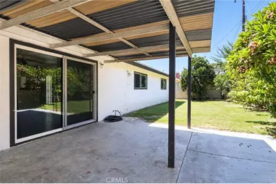 1911 W Maywood, Santa Ana, CA 92704 - Photo 21