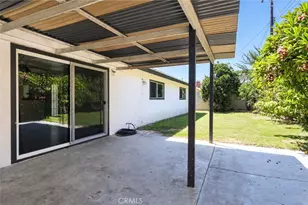 1911 W Maywood, Santa Ana, CA 92704 - Photo 21