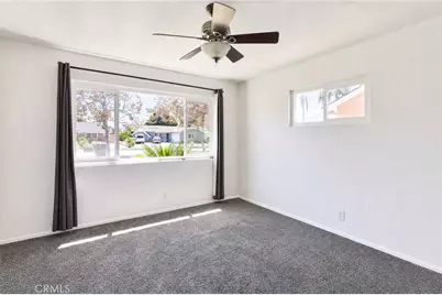 1911 W Maywood, Santa Ana, CA 92704 - Photo 11