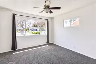 1911 W Maywood, Santa Ana, CA 92704 - Photo 11