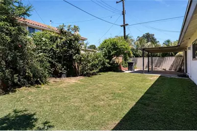 1911 W Maywood, Santa Ana, CA 92704 - Photo 17